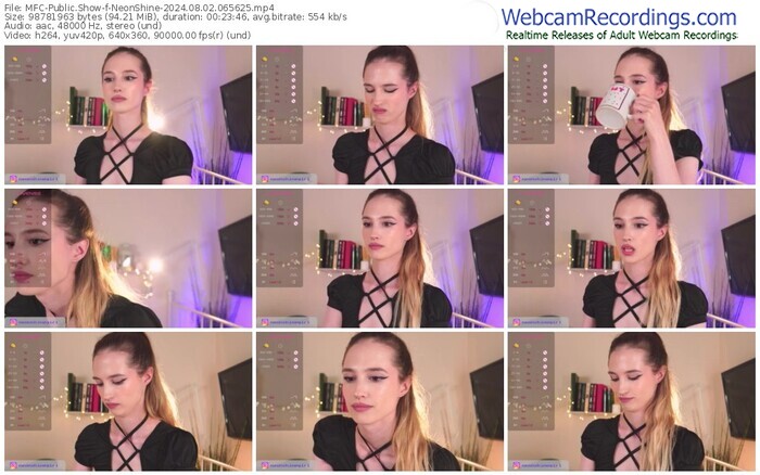 myfreecams-neonshine-08-02-2024-06-56-25
