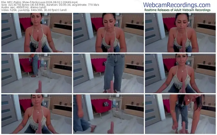 myfreecams-nickyluxe-08-02-2024-12-04-49