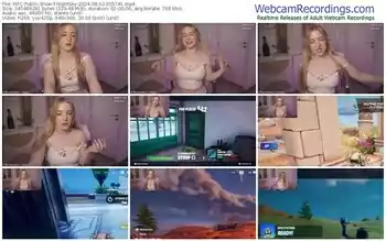 myfreecams-nightsky-08-02-2024-05-57-41