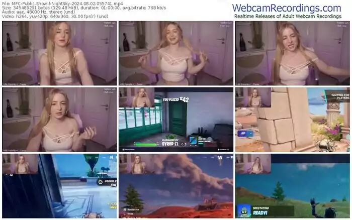 myfreecams-nightsky-08-02-2024-05-57-41