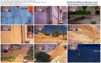 myfreecams-nightsky-08-02-2024-07-00-25