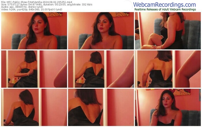 myfreecams-notvanilla-08-02-2024-23-52-51