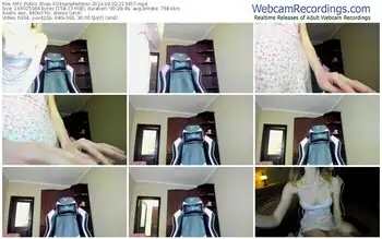 myfreecams-oksanafedorov-08-02-2024-21-34-57