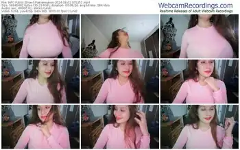 myfreecams-pameheaven-08-02-2024-03-52-51