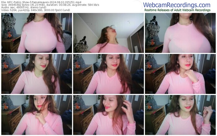 myfreecams-pameheaven-08-02-2024-03-52-51