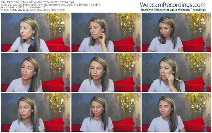 myfreecams-poxyvibe-08-02-2024-17-32-14