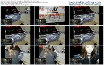 myfreecams-princessbluu-08-02-2024-15-33-08