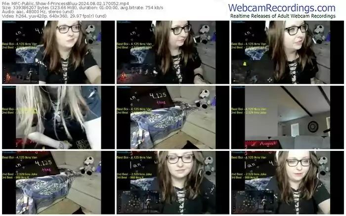 myfreecams-princessbluu-08-02-2024-17-00-52