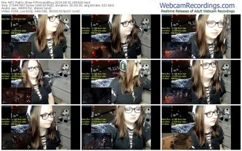 myfreecams-princessbluu-08-02-2024-18-04-26