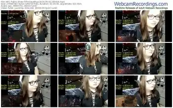 myfreecams-princessbluu-08-02-2024-18-04-26