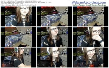 myfreecams-princessbluu-08-02-2024-19-39-33