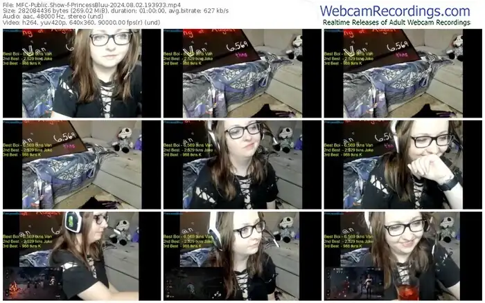 myfreecams-princessbluu-08-02-2024-19-39-33