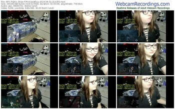 myfreecams-princessbluu-08-02-2024-21-02-55
