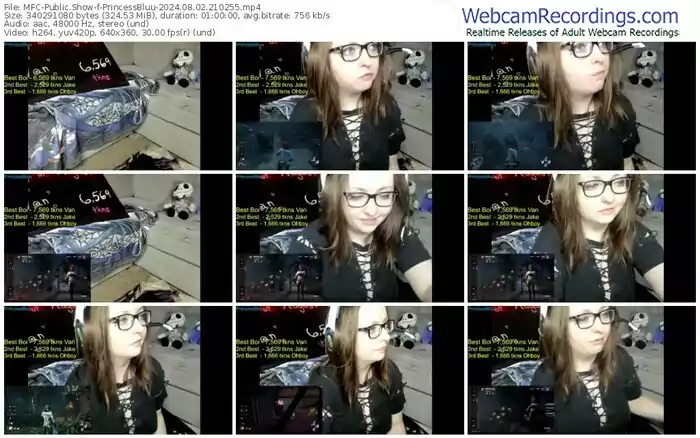 myfreecams-princessbluu-08-02-2024-21-02-55