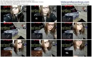 myfreecams-princessbluu-08-02-2024-22-05-17