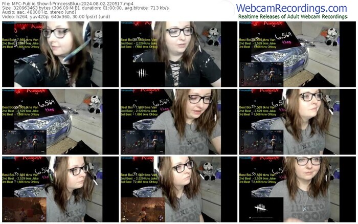 myfreecams-princessbluu-08-02-2024-22-05-17