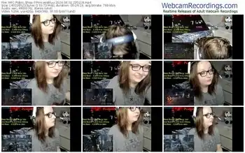 myfreecams-princessbluu-08-02-2024-23-51-18