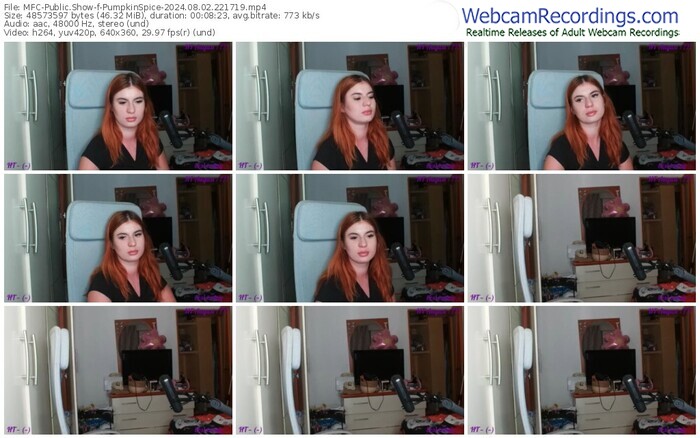 myfreecams-pumpkinspice-08-02-2024-22-17-19