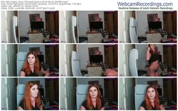myfreecams-pumpkinspice-08-02-2024-22-28-50