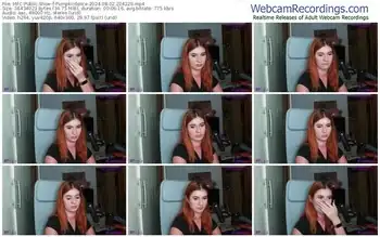 myfreecams-pumpkinspice-08-02-2024-22-42-29