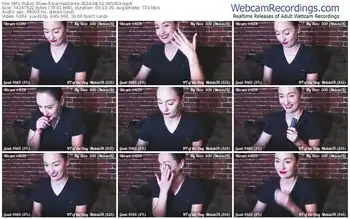 myfreecams-quinniesmile-08-02-2024-09-50-03