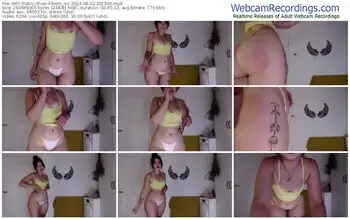 myfreecams-remi_ivy-08-02-2024-20-13-00