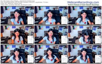 myfreecams-reoko_-08-02-2024-21-09-22