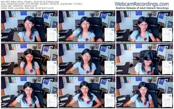 myfreecams-reoko_-08-02-2024-21-09-22