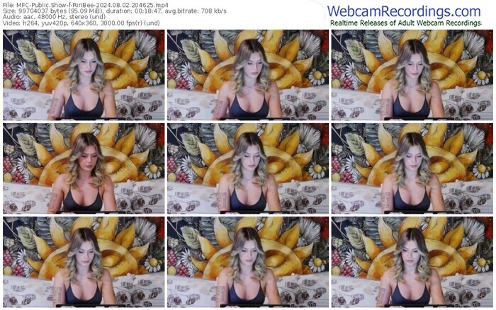 myfreecams-riribee-08-02-2024-20-46-25