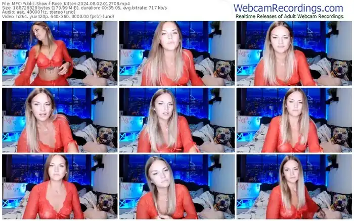 myfreecams-rose_kitten-08-02-2024-01-27-08