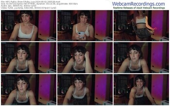 myfreecams-ruby_lua-08-02-2024-20-05-28