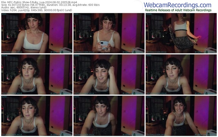 myfreecams-ruby_lua-08-02-2024-20-05-28