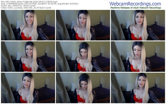 myfreecams-sabine8-08-02-2024-12-35-05