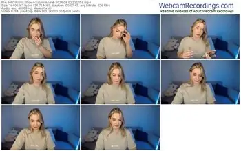 myfreecams-sabrinaviolet-08-02-2024-11-17-58