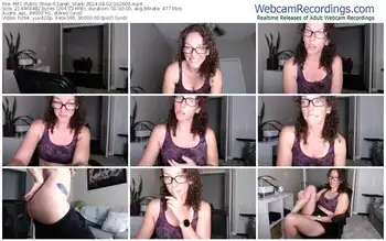 myfreecams-sarah_stark-08-02-2024-10-26-06