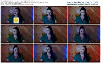 myfreecams-sensualcrissa-08-02-2024-05-55-59