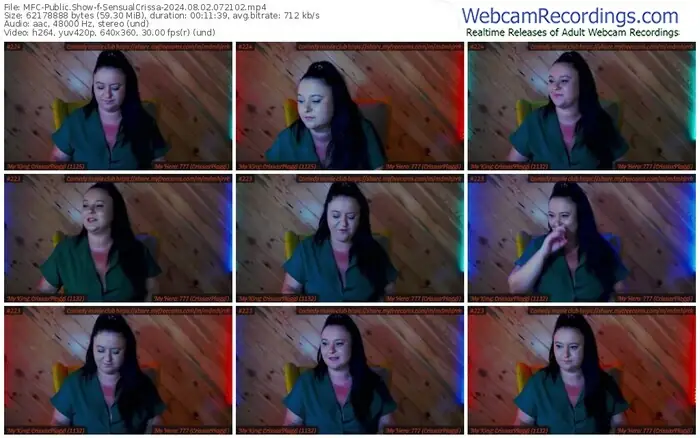 myfreecams-sensualcrissa-08-02-2024-07-21-02