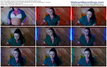 myfreecams-sensualcrissa-08-02-2024-10-59-21