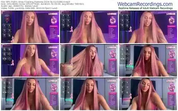 myfreecams-serena_ramona-08-02-2024-03-08-14