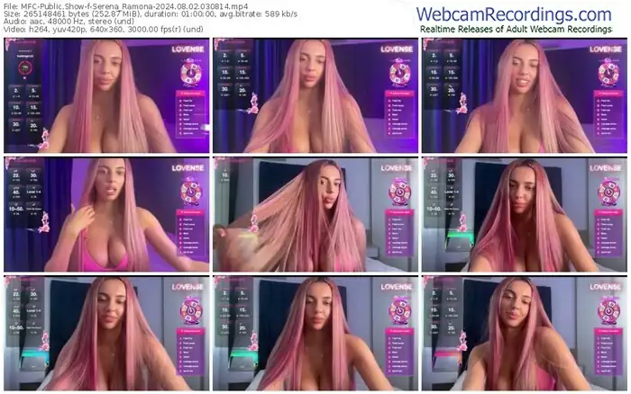 myfreecams-serena_ramona-08-02-2024-03-08-14