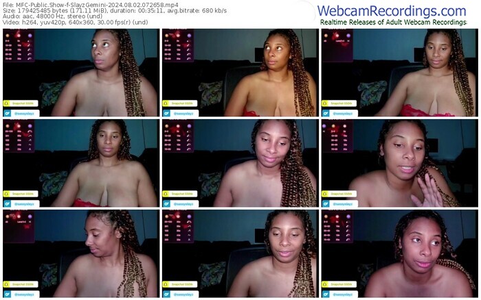 myfreecams-slayzgemini-08-02-2024-07-26-58