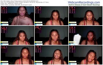 myfreecams-slayzgemini-08-02-2024-08-05-38