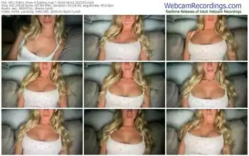 myfreecams-sophia_may7-08-02-2024-20-21-05
