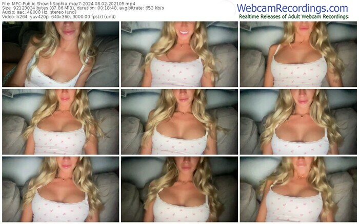 myfreecams-sophia_may7-08-02-2024-20-21-05