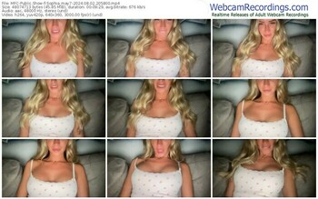 myfreecams-sophia_may7-08-02-2024-20-58-00