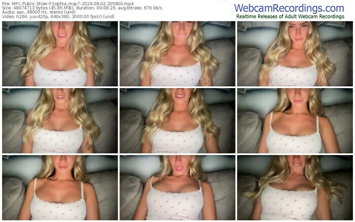 myfreecams-sophia_may7-08-02-2024-20-58-00