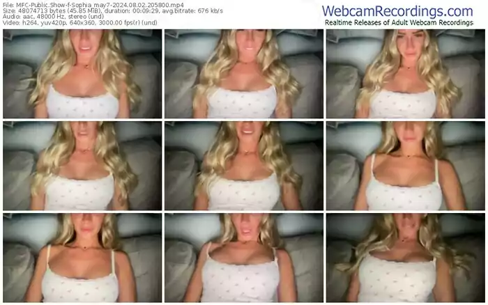 myfreecams-sophia_may7-08-02-2024-20-58-00