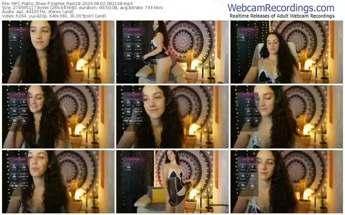 myfreecams-sophie_rain18-08-02-2024-08-21-38