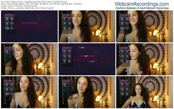 myfreecams-sophie_rain18-08-02-2024-10-59-09