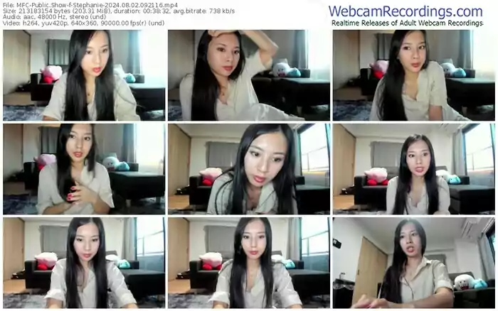 myfreecams-stephanie-08-02-2024-09-21-16